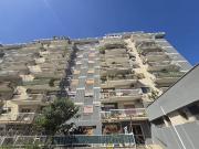 Appartamento in vendita a Palermo PA