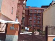 Appartamento in vendita a Palermo PA