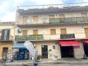 Appartamento in vendita a Palermo PA