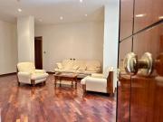 Appartamento in vendita a Palermo PA