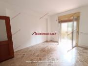 Appartamento in vendita a Palermo PA