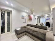 Appartamento in vendita a Palermo PA