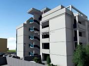 Appartamento in vendita a Palermo PA