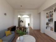 Appartamento in vendita a Palermo PA