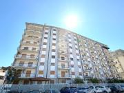 Appartamento in vendita a Palermo PA
