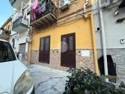 Appartamento in vendita a Palermo PA