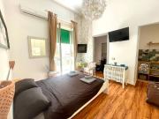 Appartamento in vendita a Palermo PA