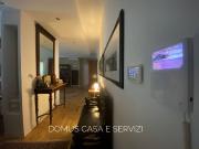 Appartamento in vendita a Palermo PA