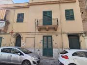 Appartamento in vendita a Palermo PA