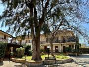 Appartamento in vendita a Palermo PA