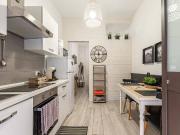 Appartamento in vendita a Palermo PA