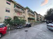 Appartamento in vendita a Palermo PA