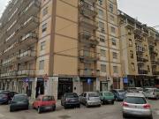 Appartamento in vendita a Palermo PA