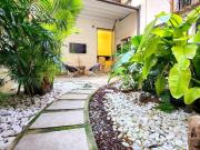 Appartamento in vendita a Palermo PA