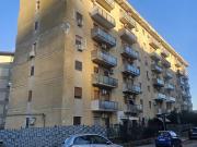 Appartamento in vendita a Palermo PA