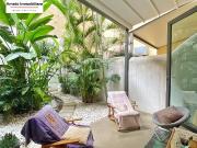 Appartamento in vendita a Palermo PA