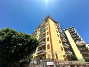 Appartamento in vendita a Palermo PA