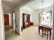 Appartamento in vendita a Palermo PA