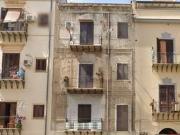 Appartamento in vendita a Palermo PA
