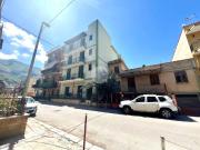 Appartamento in vendita a Palermo PA