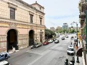 Appartamento in vendita a Palermo PA