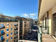 Appartamento in vendita a Palermo PA