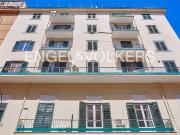 Appartamento in vendita a Palermo PA