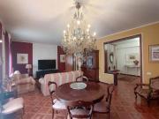 Appartamento in vendita a Palermo PA