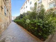 Appartamento in vendita a Palermo PA