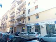 Appartamento in vendita a Palermo PA