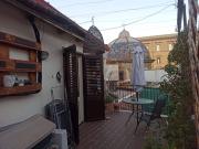 Appartamento in vendita a Palermo PA