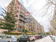 Appartamento in vendita a Palermo PA