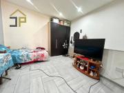 Appartamento in vendita a Palermo PA