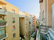 Appartamento in vendita a Palermo PA