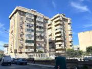 Appartamento in vendita a Palermo PA