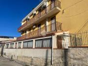 Appartamento in vendita a Palermo PA