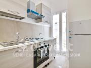 Appartamento in vendita a Palermo PA