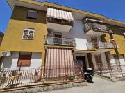 Appartamento in vendita a Palermo PA