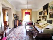 Appartamento in vendita a Palermo PA