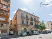 Appartamento in vendita a Palermo PA