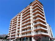 Appartamento in vendita a Palermo PA