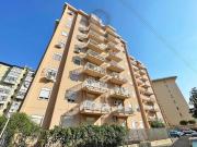 Appartamento in vendita a Palermo PA
