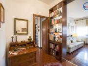 Appartamento in vendita a Palermo PA Appartamento in vendita a Palermo PA