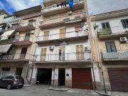 Appartamento in vendita a Palermo PA