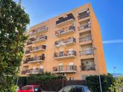 Appartamento in vendita a Palermo PA