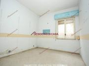 Appartamento in vendita a Palermo PA