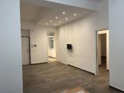 Appartamento in vendita a Palermo PA