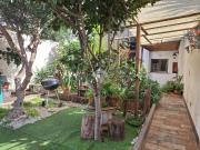 Appartamento in vendita a Palermo PA