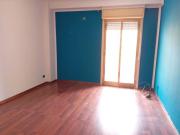 Appartamento in vendita a Palermo PA