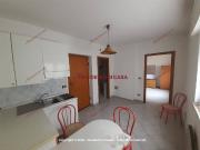 Appartamento in vendita a Palermo PA